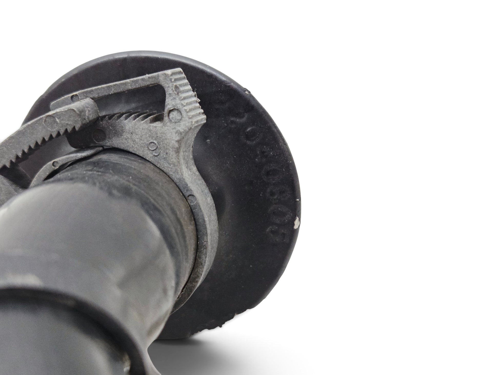 Send it Auto Parts OEM GM Corvette C5 secondary air injection check valve with part number 22040805