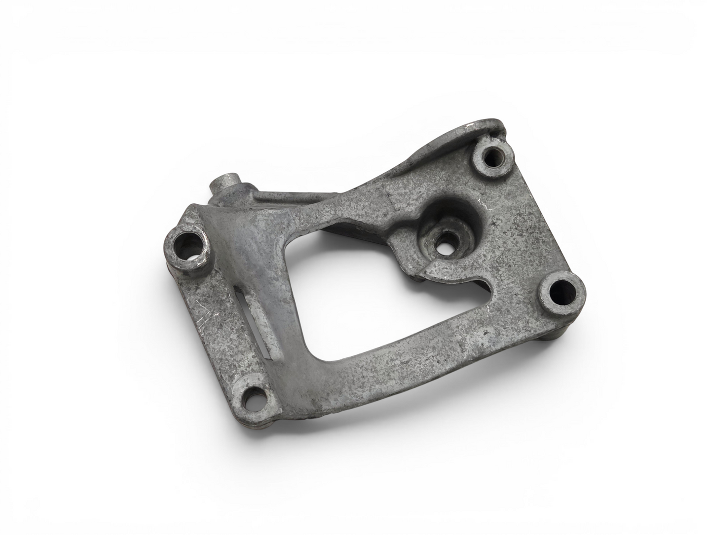 1997-2004 Chevy Corvette C5 A/C Air Conditioning Compressor Bracket OEM GM