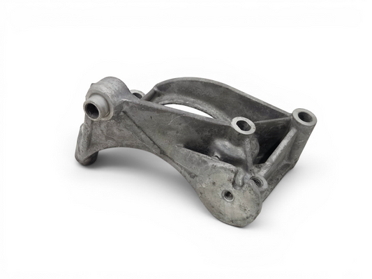 1997-2004 Chevy Corvette C5 A/C Air Conditioning Compressor Bracket OEM GM