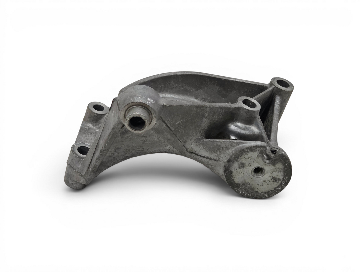 1997-2004 Chevy Corvette C5 A/C Air Conditioning Compressor Bracket OEM GM