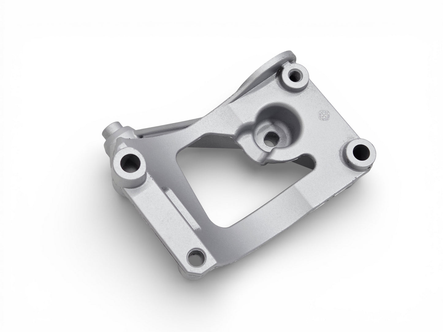 1997-2004 Chevy Corvette C5 A/C Air Conditioning Compressor Bracket OEM GM