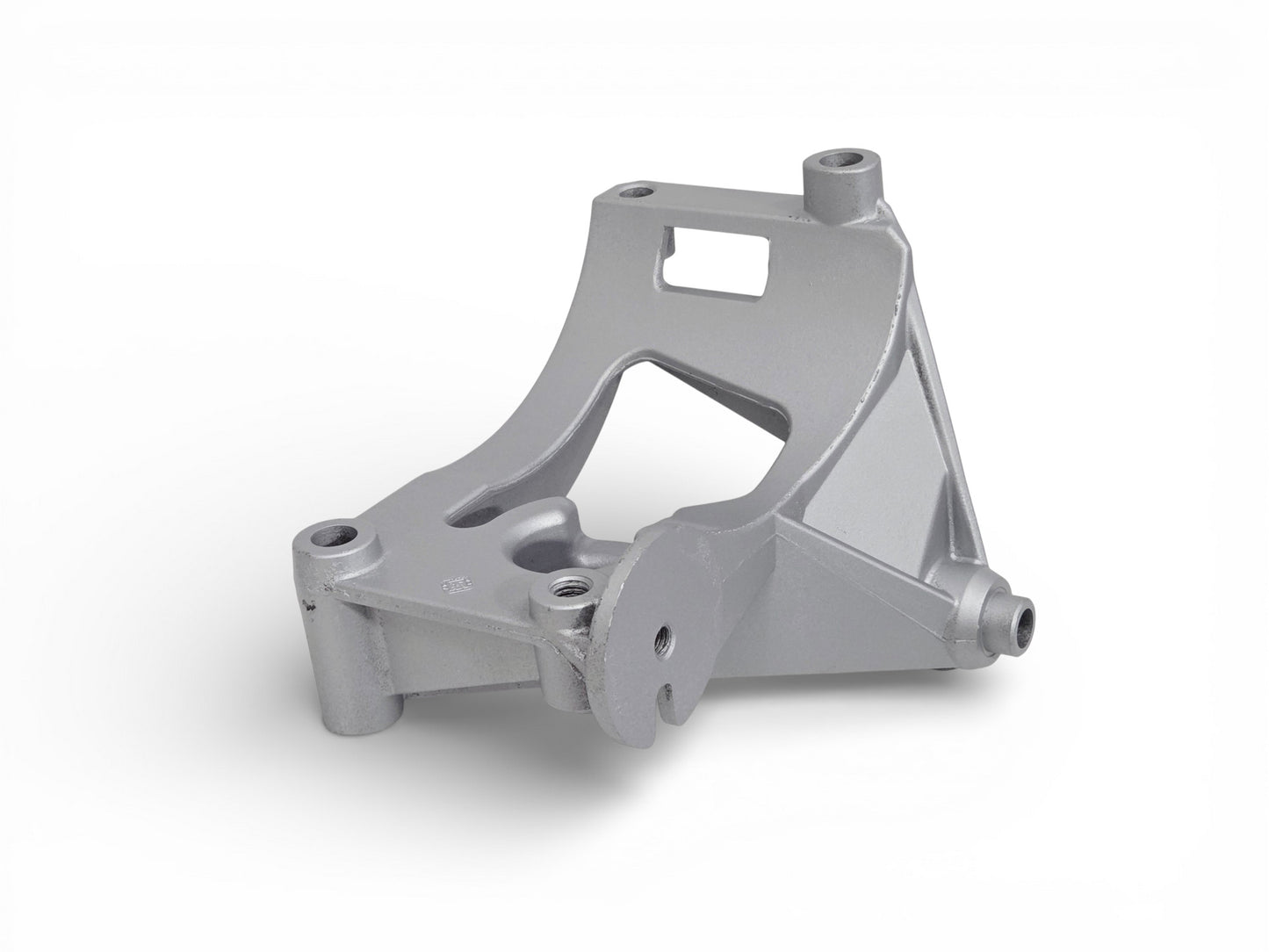 1997-2004 Chevy Corvette C5 A/C Air Conditioning Compressor Bracket OEM GM