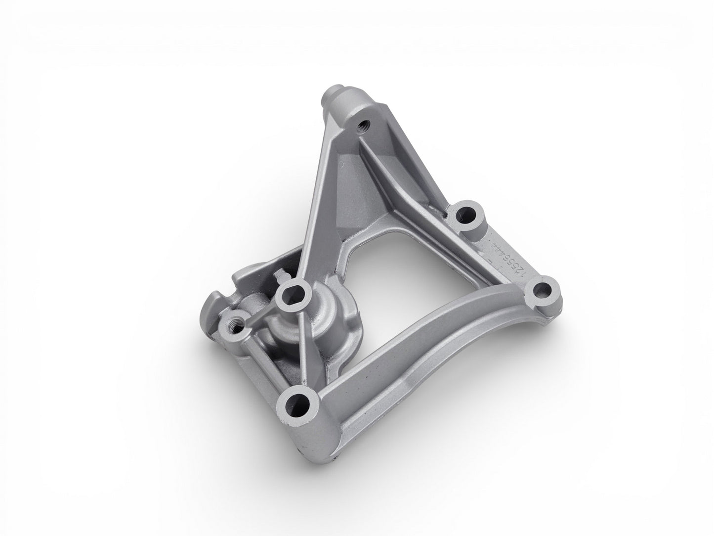 1997-2004 Chevy Corvette C5 A/C Air Conditioning Compressor Bracket OEM GM