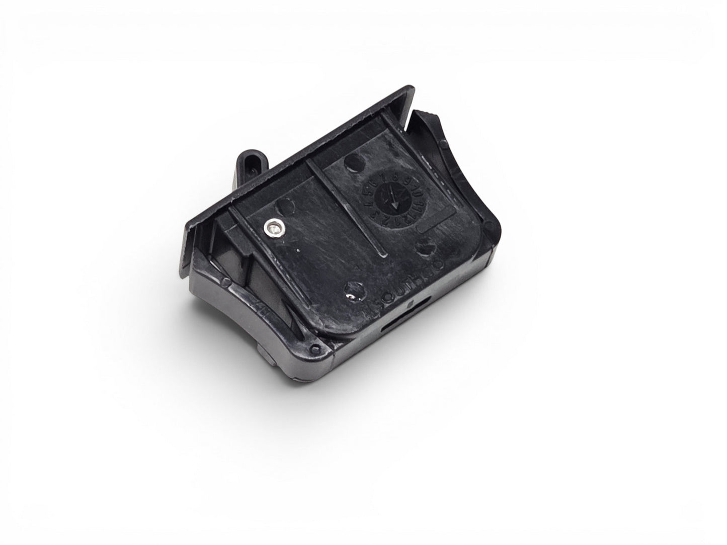 1997-2004 Chevy Corvette C5 Center Console Arm Rest Door Latch
