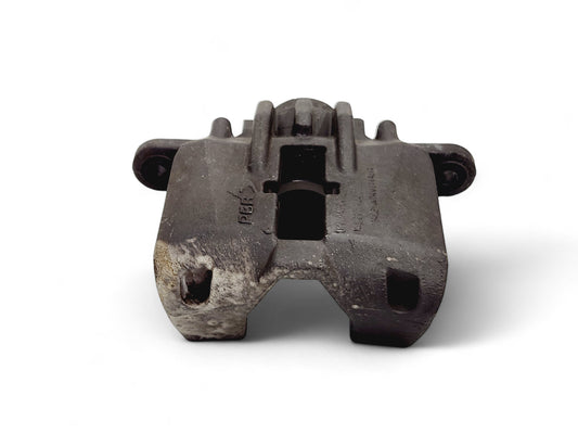 1997-2004 Chevy Corvette C5 Driver Rear Brake Caliper PBR OEM GM 12530685