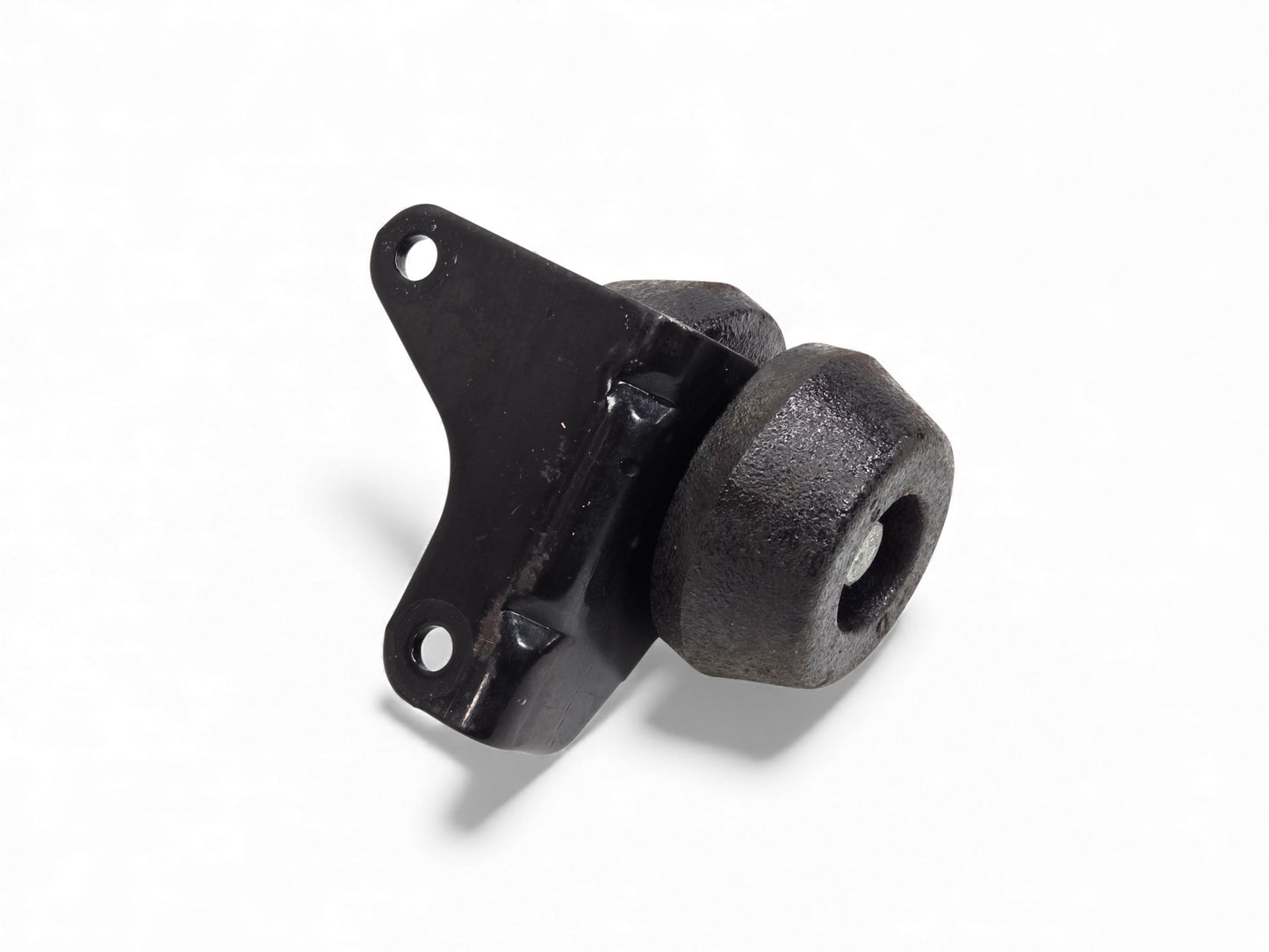 1997-2004 Chevy Corvette C5 Rear Axle Vibration Damper Counterweight OEM GM