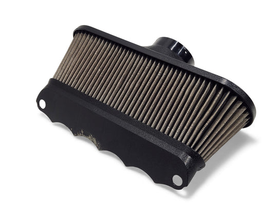 1997-2004 Chevy Corvette C5 SLP Blackwing Air Cleaner Filter Housing
