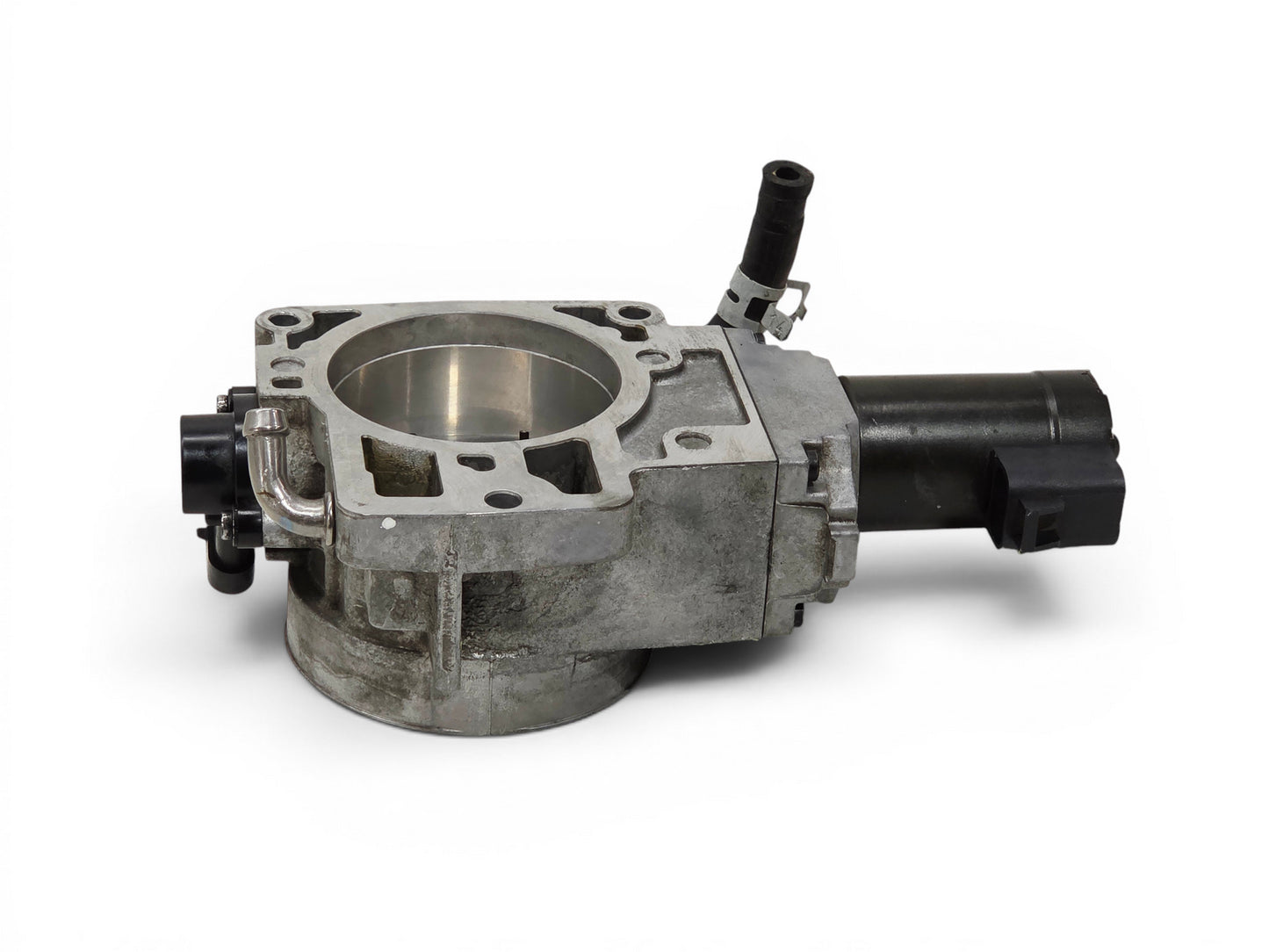 1997-2004 Chevy Corvette C5 Throttle Body DBW LS1 LS6 OEM GM 25179793