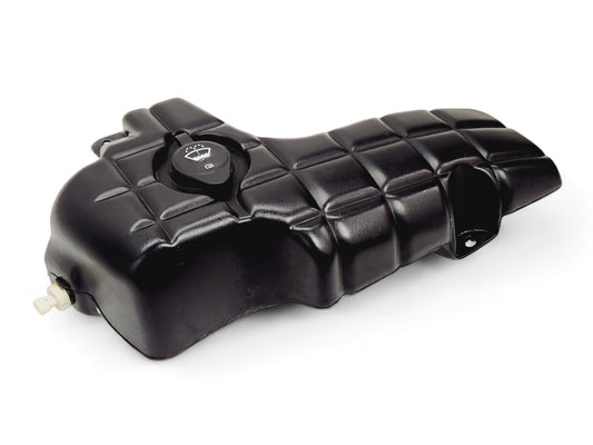 1997-2004 Chevy Corvette C5 Windshield Washer Bottle Reservoir OEM GM 24025355