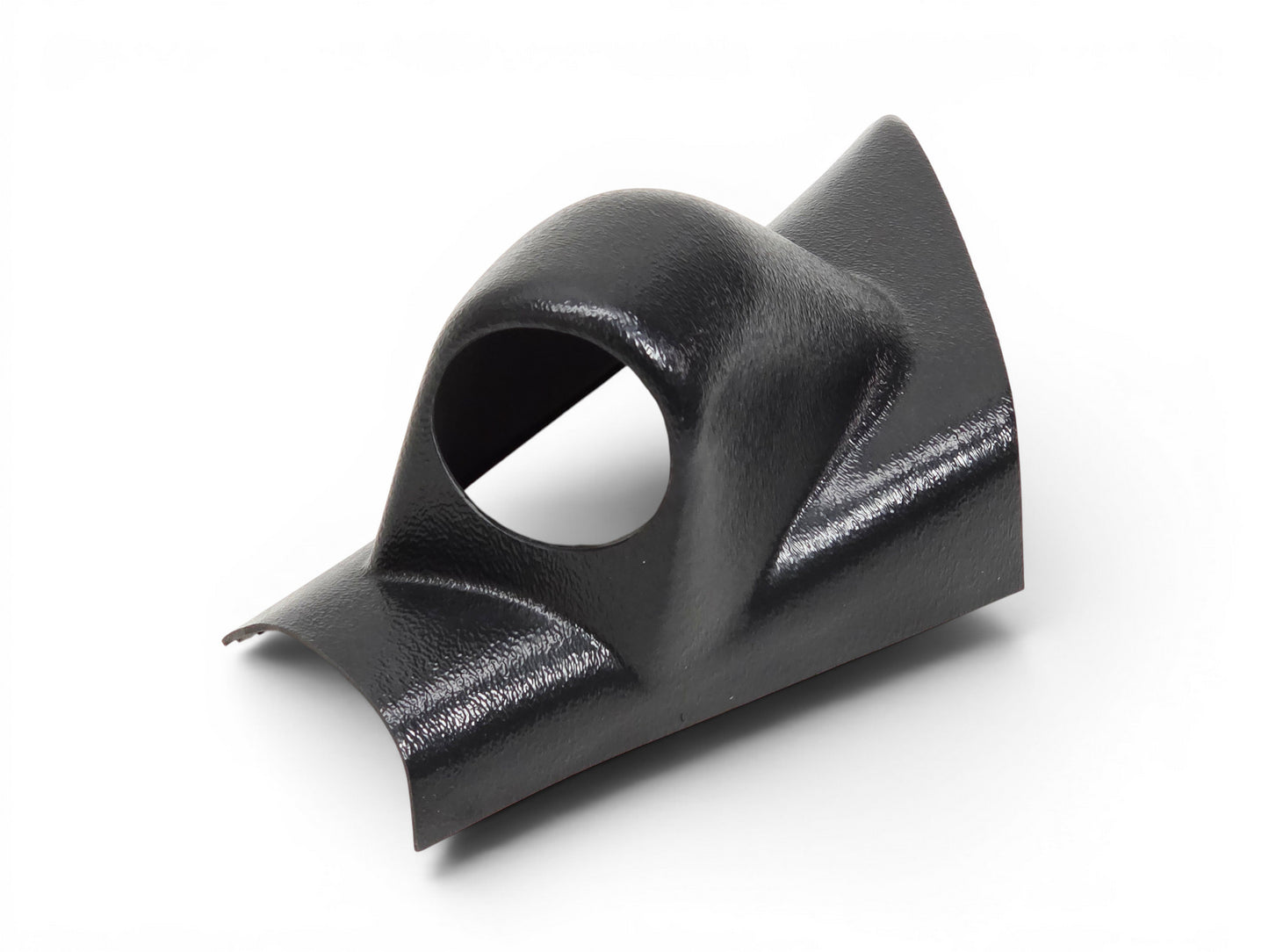 1997-2004 Corvette C5 A Pillar 2" or 2 1/16" Gauge Holder - Kirban Performance