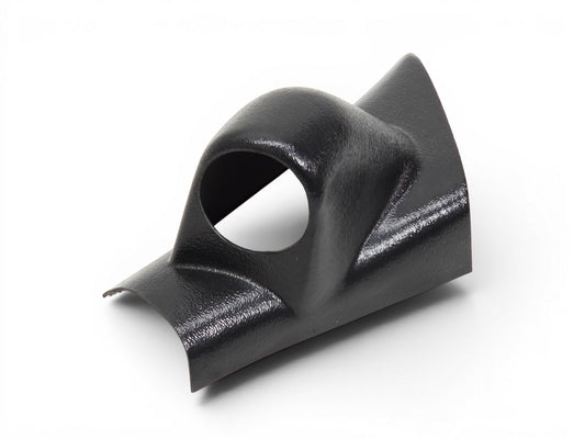 1997-2004 Corvette C5 A Pillar 2" or 2 1/16" Gauge Holder - Kirban Performance
