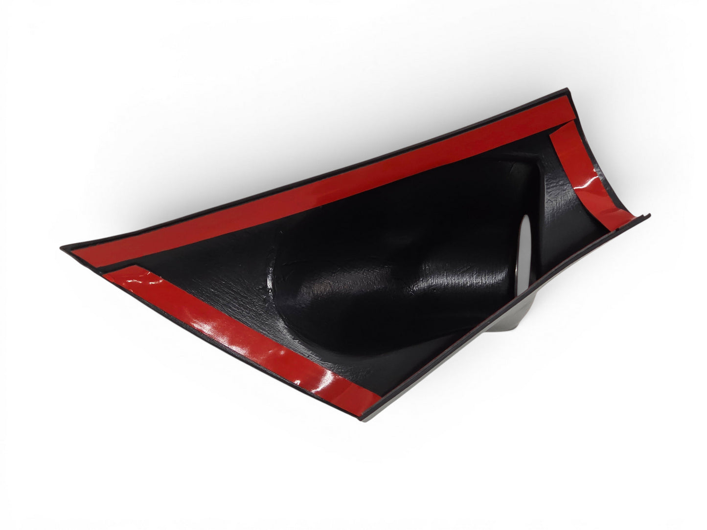1997-2004 Corvette C5 A Pillar 2" or 2 1/16" Gauge Holder - Kirban Performance