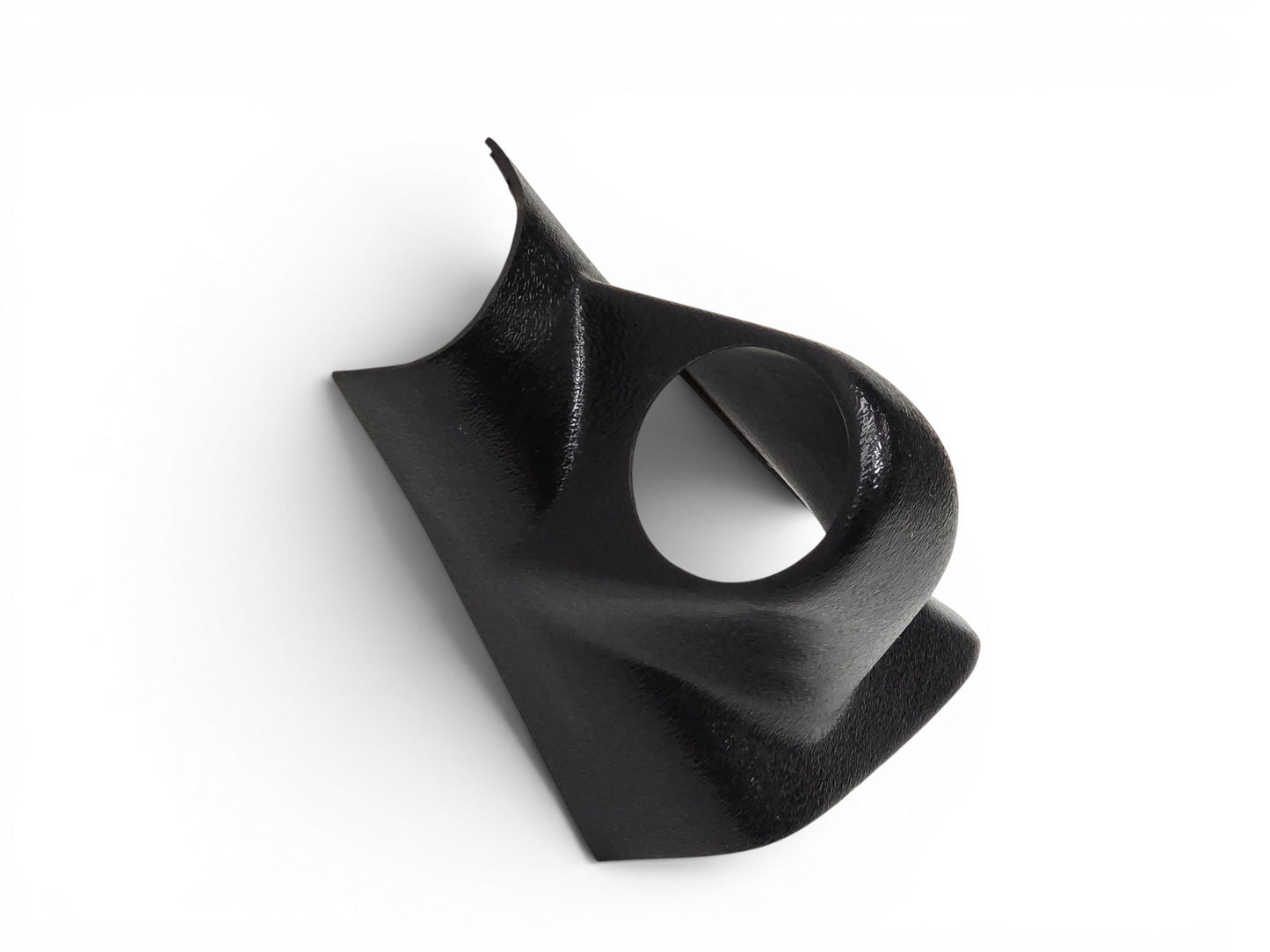 1997-2004 Corvette C5 A Pillar 2" or 2 1/16" Gauge Holder - Kirban Performance