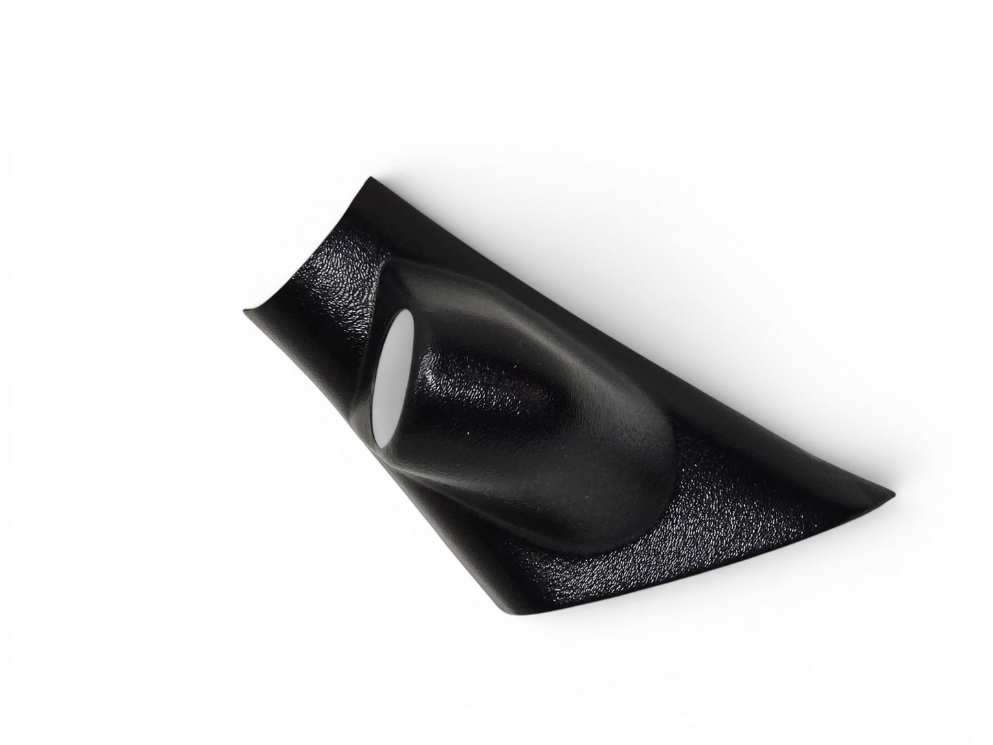 1997-2004 Corvette C5 A Pillar 2" or 2 1/16" Gauge Holder - Kirban Performance
