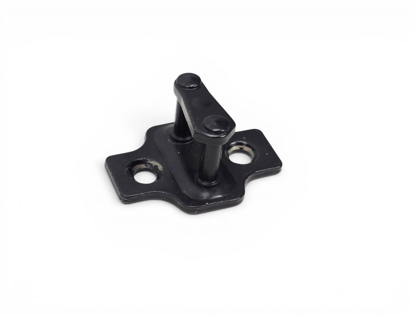 1997-2004 Corvette C5 Driver or Passenger Door Lock Striker OEM GM