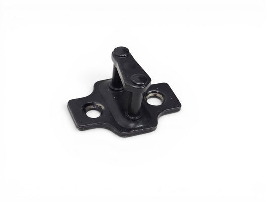 1997-2004 Corvette C5 Driver or Passenger Door Lock Striker OEM GM