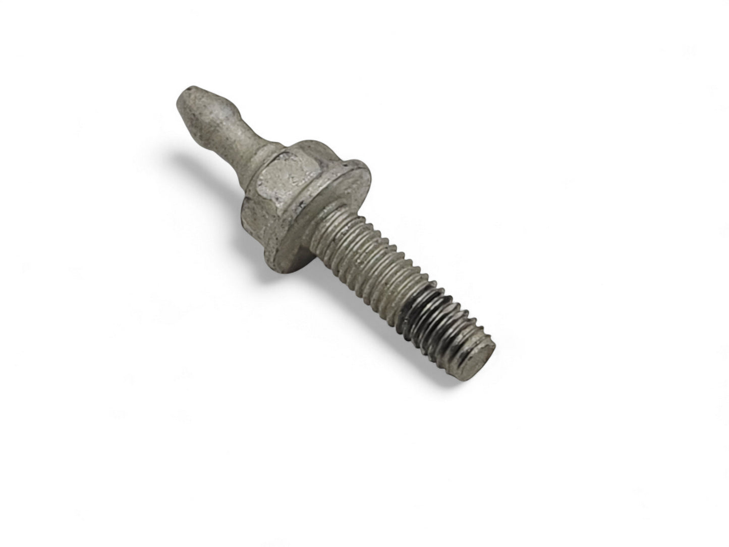 1997-2004 Corvette C5 LS1 LS6 Fuel Rail Valve Cover Mounting Stud OEM GM