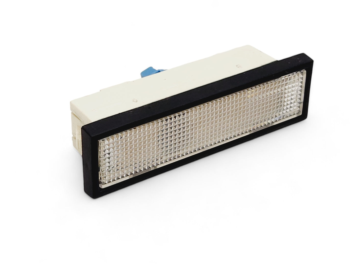 1997-2004 Corvette C5 Rear Interior Courtesy Light Lamp OEM GM 17991426