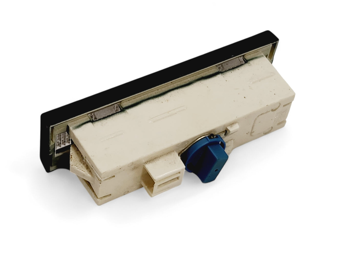 1997-2004 Corvette C5 Rear Interior Courtesy Light Lamp OEM GM 17991426