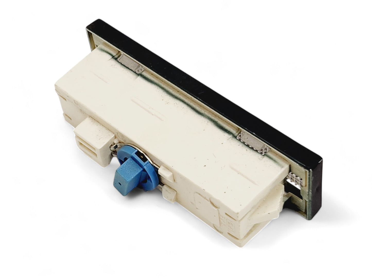 1997-2004 Corvette C5 Rear Interior Courtesy Light Lamp OEM GM 17991426