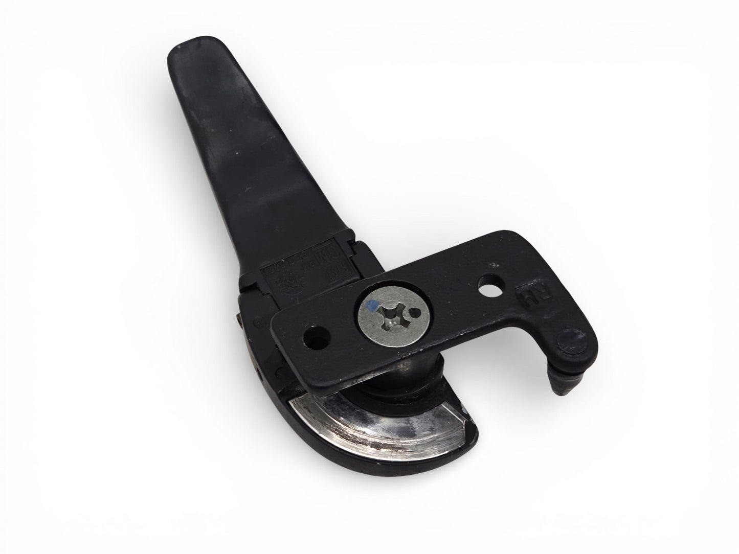 1997-2004 Corvette C5 Targa Convertible Top Latches Release Handles OEM GM