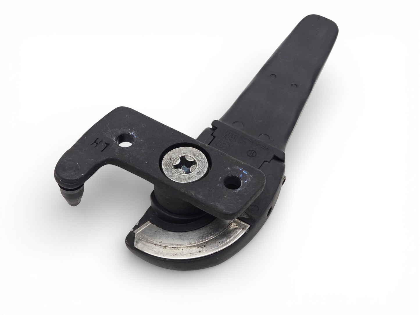 1997-2004 Corvette C5 Targa Convertible Top Latches Release Handles OEM GM