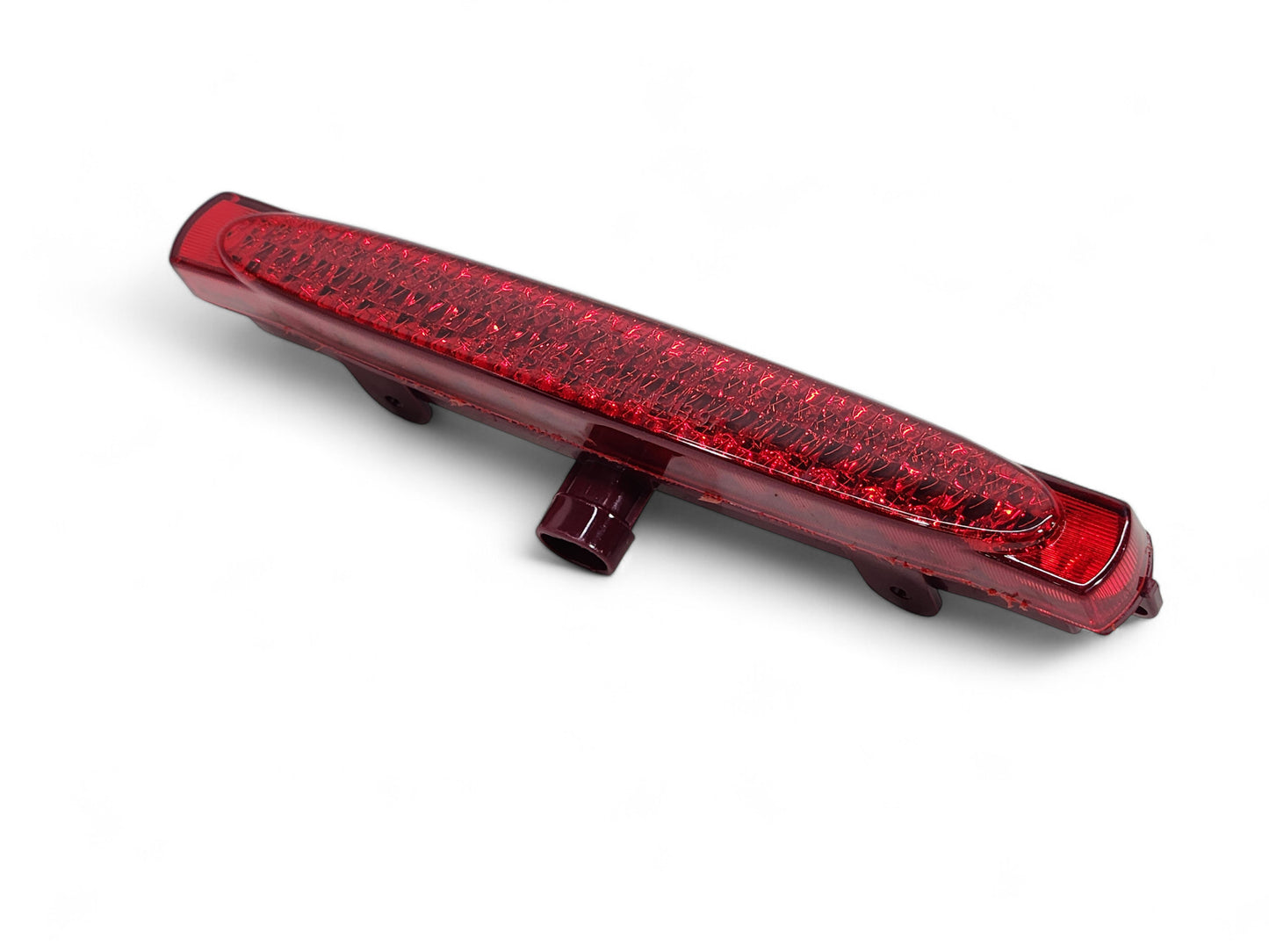 1997-2004 Corvette C5 Third Center High Mount Brake Light OEM GM 10253893