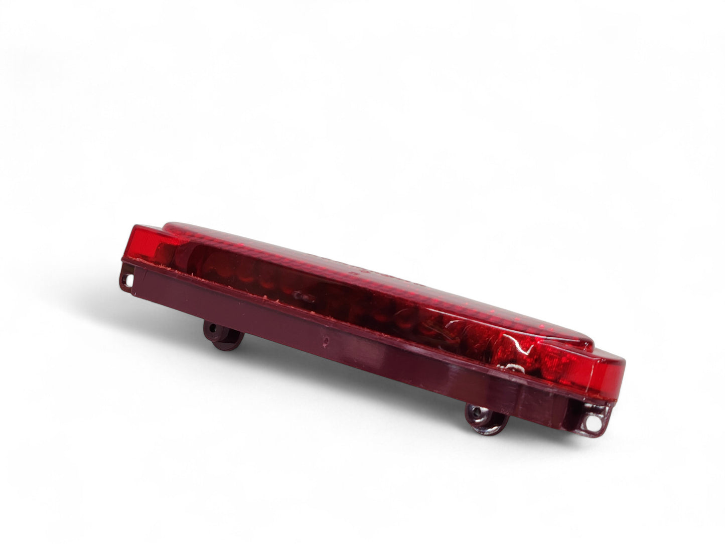 1997-2004 Corvette C5 Third Center High Mount Brake Light OEM GM 10253893