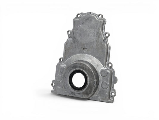 1997-2004 LS Engine Front Timing Cover 4.8L 5.3L 6.0L 5.7L OEM GM 12556623