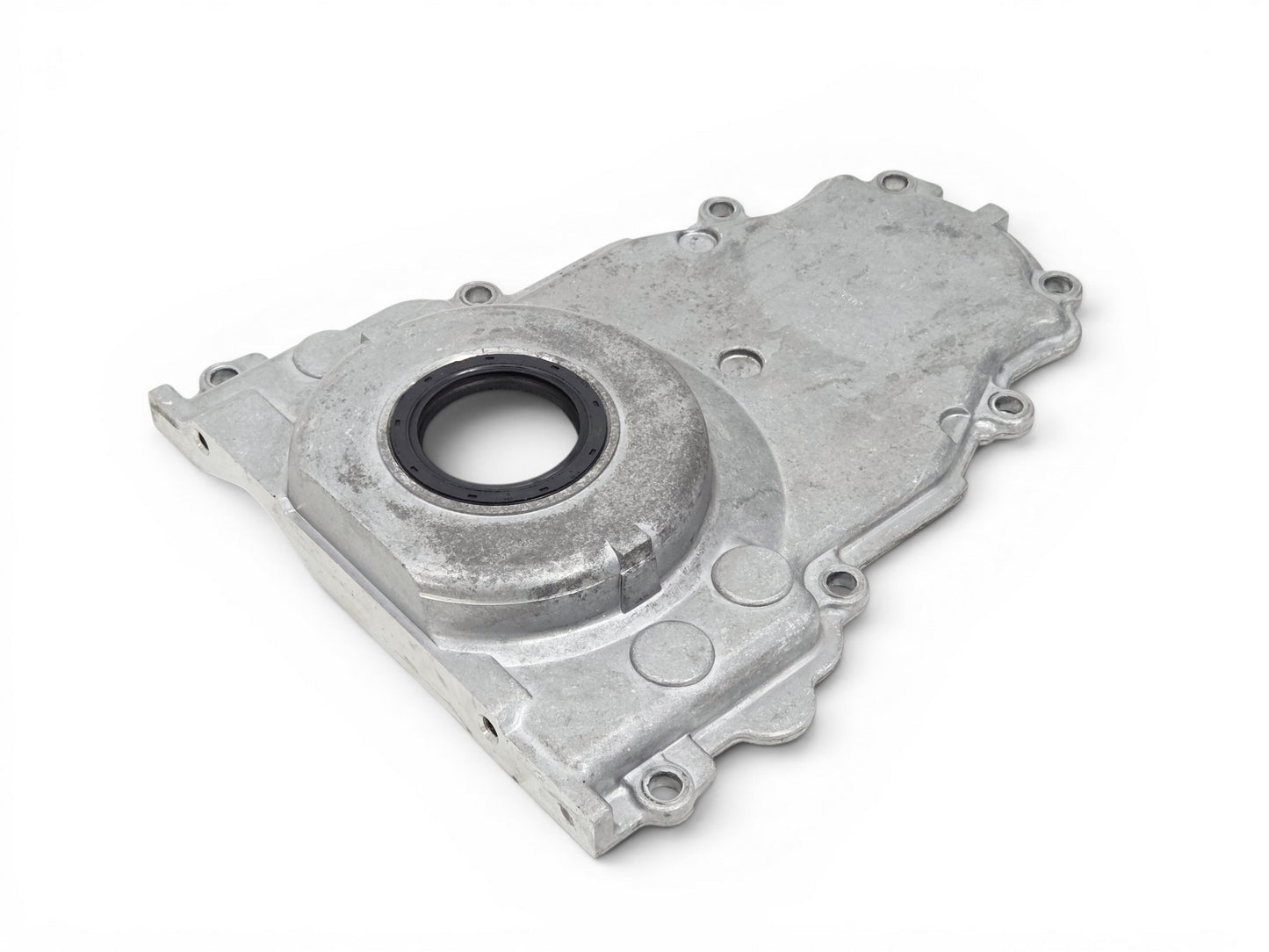 1997-2004 LS Engine Front Timing Cover 4.8L 5.3L 6.0L 5.7L OEM GM 12556623
