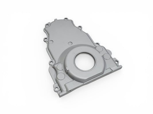 1997-2004 LS Engine Front Timing Cover 4.8L 5.3L 6.0L 5.7L OEM GM 12556623