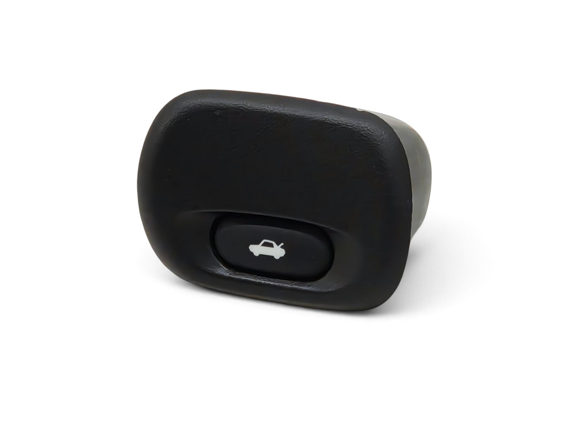 Send it Auto Parts OEM black trunk hatch release button switch for 1997-2004 Chevrolet Corvette C5