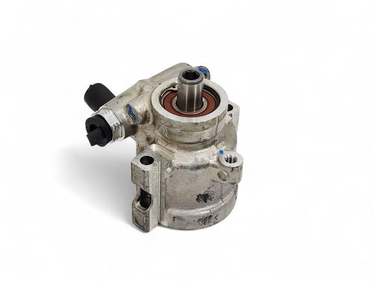 1997-2013 Chevy Corvette C5 C6 Power Steering Gear Linkage Pump OEM GM