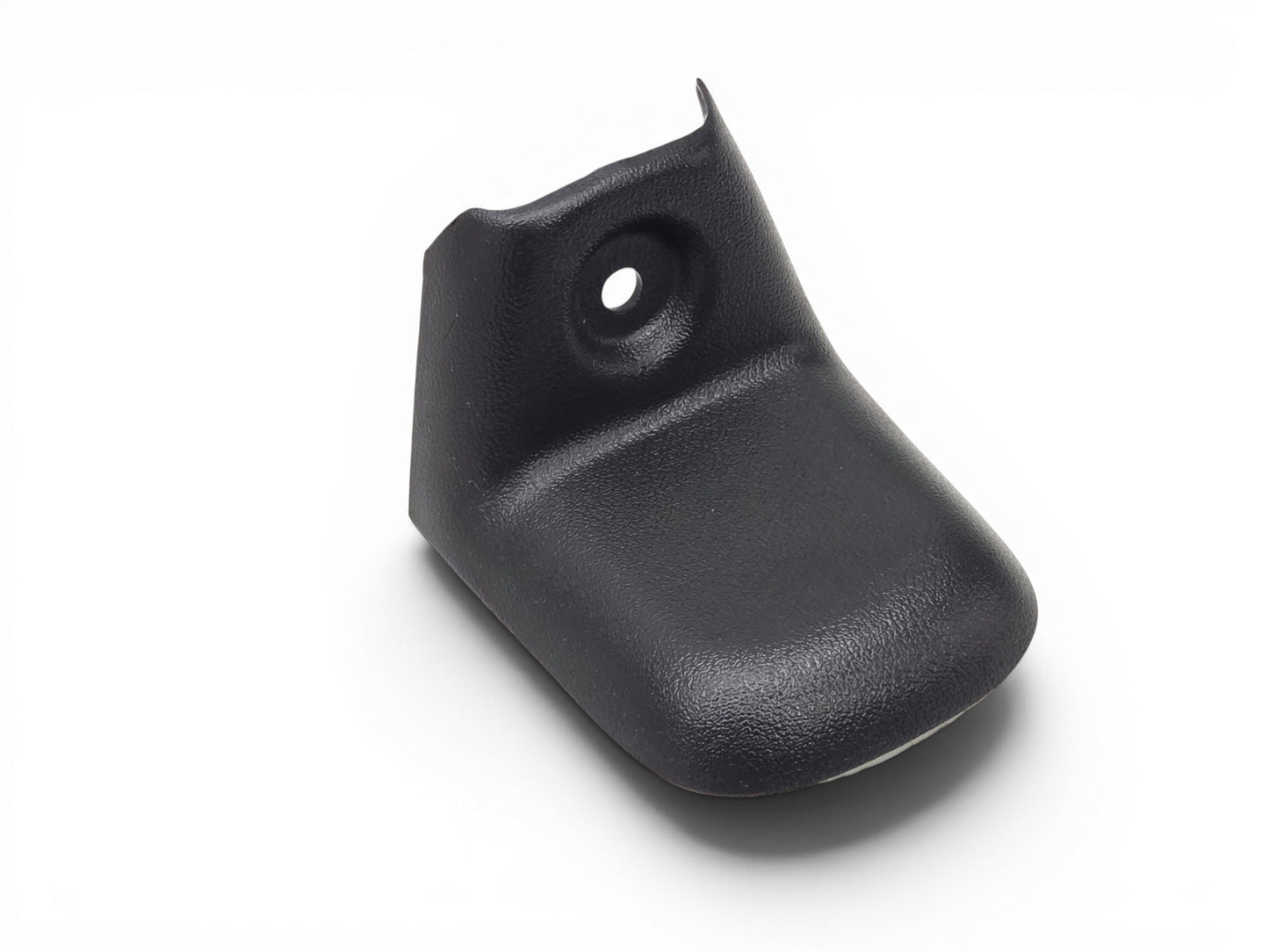 1997-2013 Chevy Corvette C5 C6 Seat Track Cover OEM GM - Single