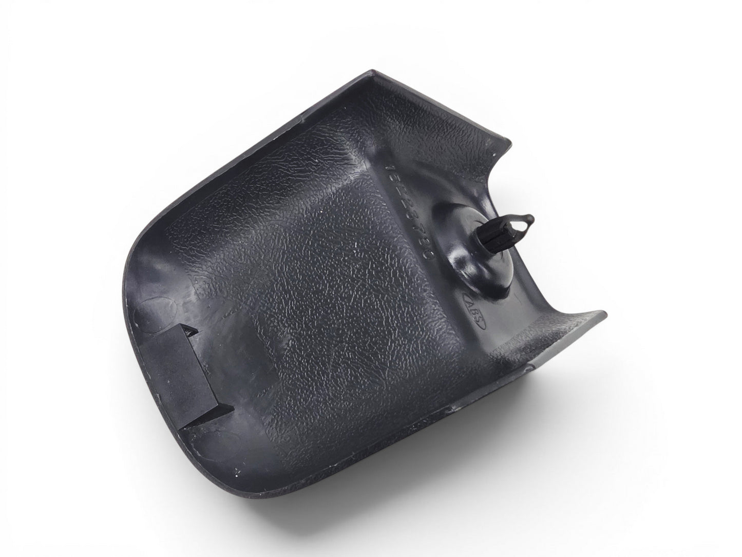 1997-2013 Chevy Corvette C5 C6 Seat Track Cover OEM GM - Single