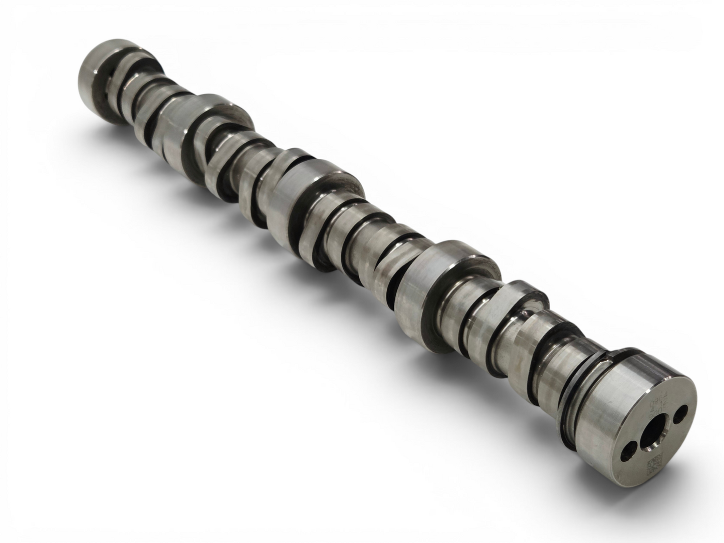 1998-1999 Corvette C5 LS1 5.7L LS Camshaft OEM GM 12560964