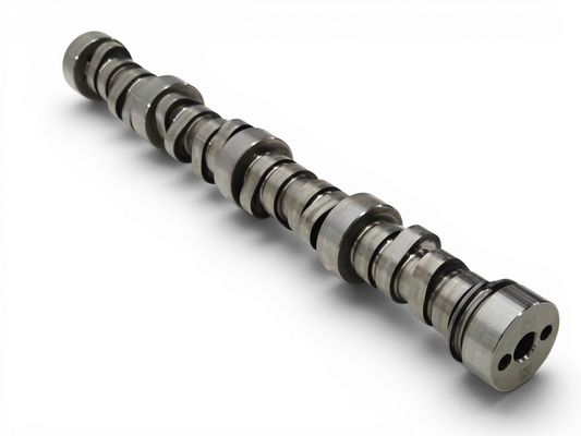 1998-1999 Corvette C5 LS1 5.7L LS Camshaft OEM GM 12560964