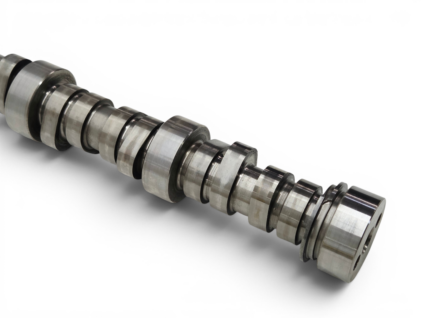 1998-1999 Corvette C5 LS1 5.7L LS Camshaft OEM GM 12560964