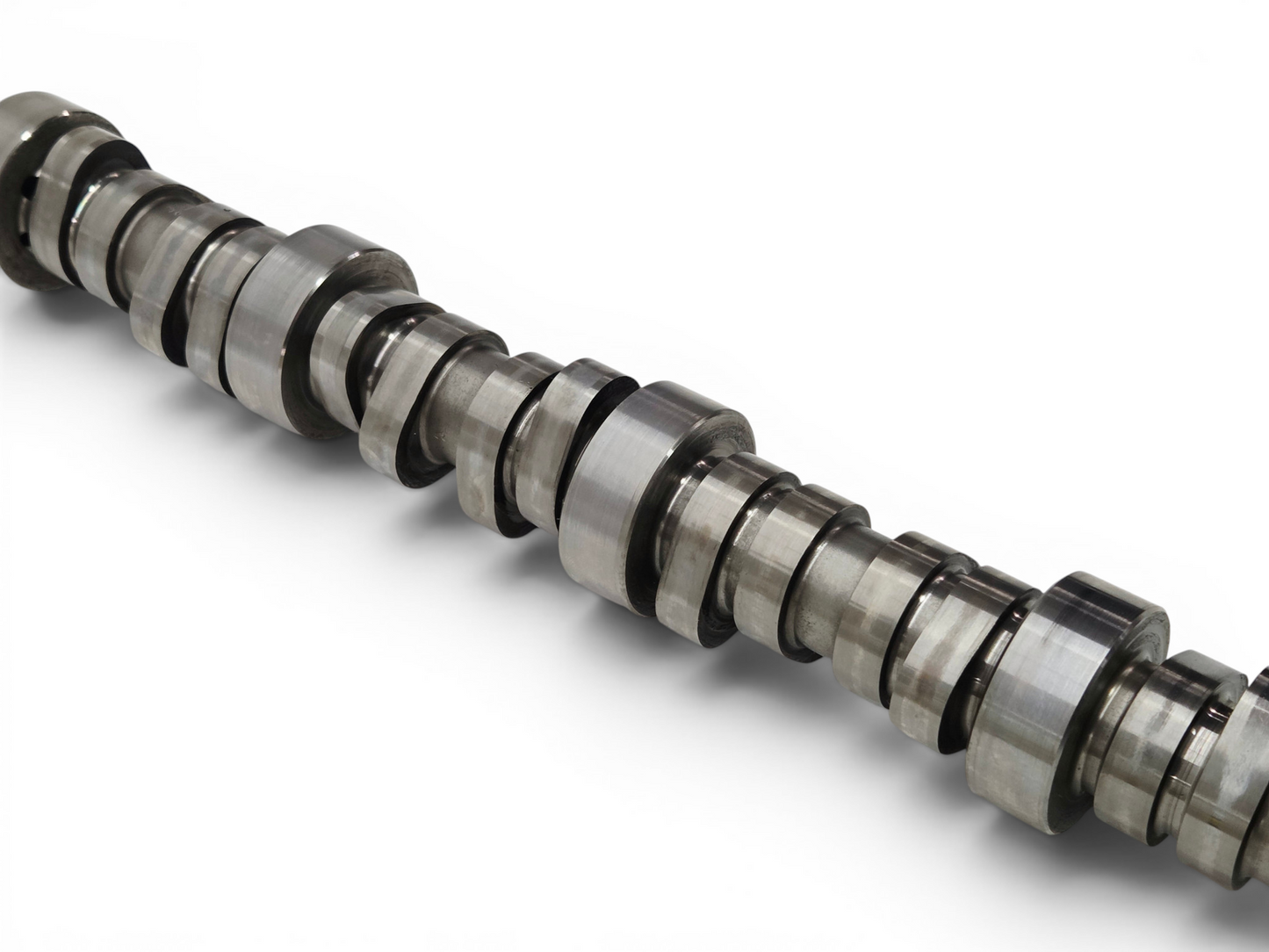 1998-1999 Corvette C5 LS1 5.7L LS Camshaft OEM GM 12560964