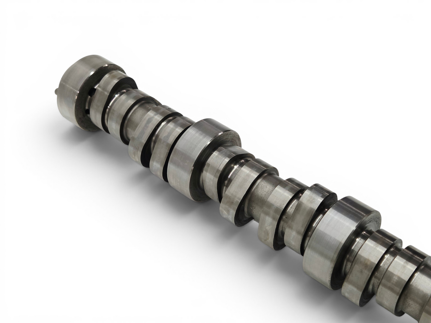 1998-1999 Corvette C5 LS1 5.7L LS Camshaft OEM GM 12560964