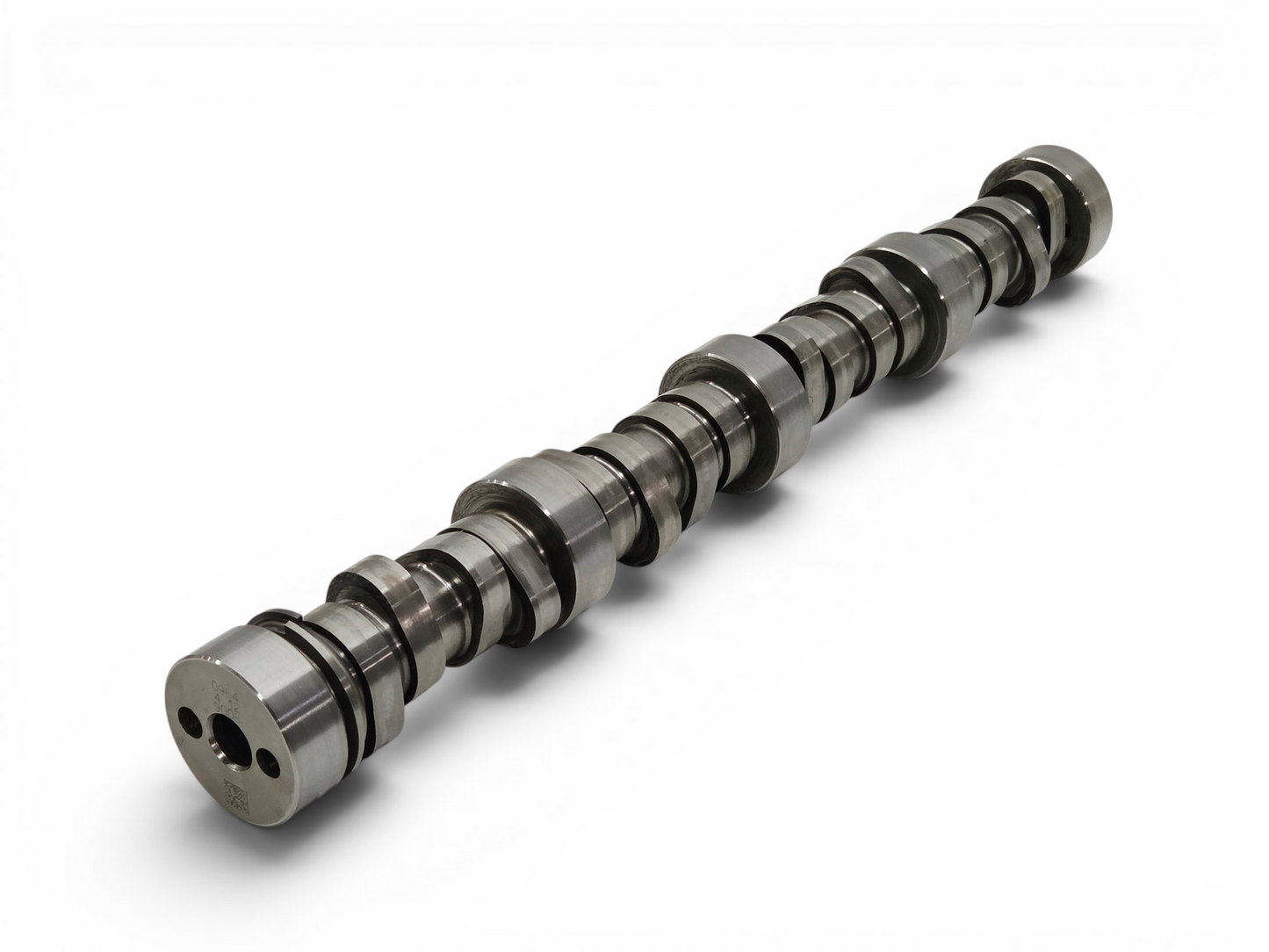 1998-1999 Corvette C5 LS1 5.7L LS Camshaft OEM GM 12560964