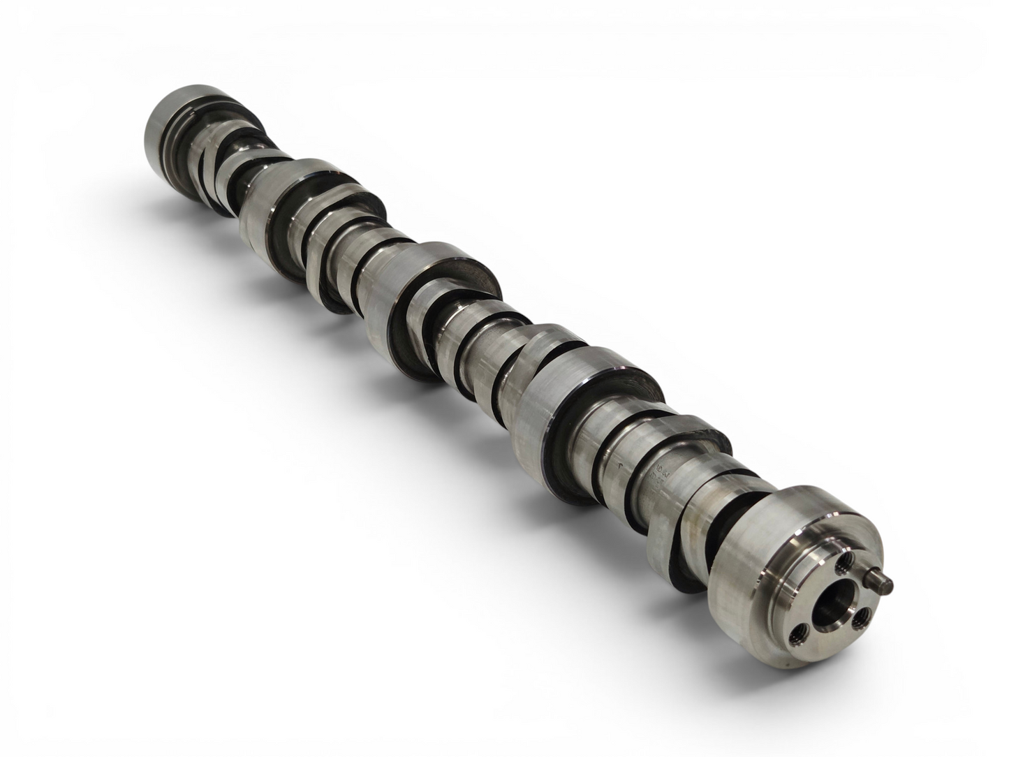 1998-1999 Corvette C5 LS1 5.7L LS Camshaft OEM GM 12560964
