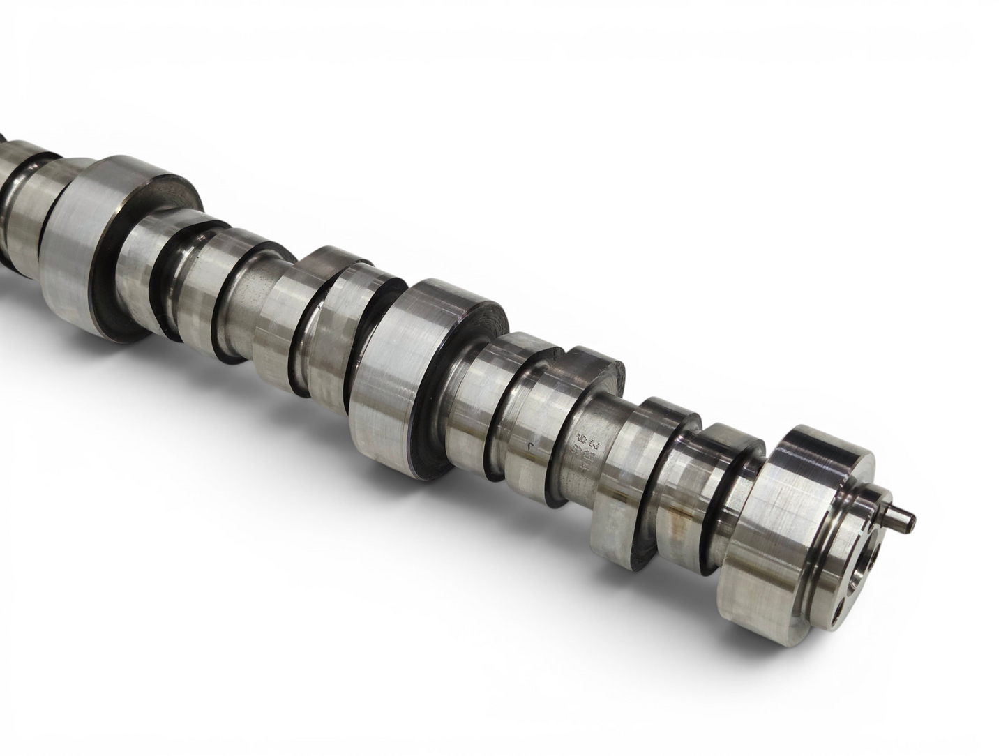 1998-1999 Corvette C5 LS1 5.7L LS Camshaft OEM GM 12560964