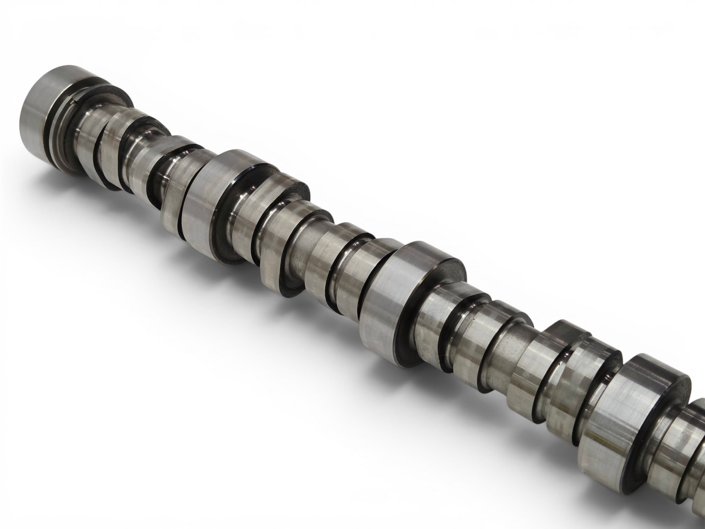 1998-1999 Corvette C5 LS1 5.7L LS Camshaft OEM GM 12560964