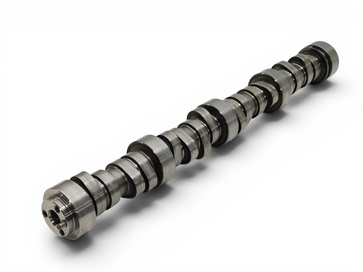 1998-1999 Corvette C5 LS1 5.7L LS Camshaft OEM GM 12560964