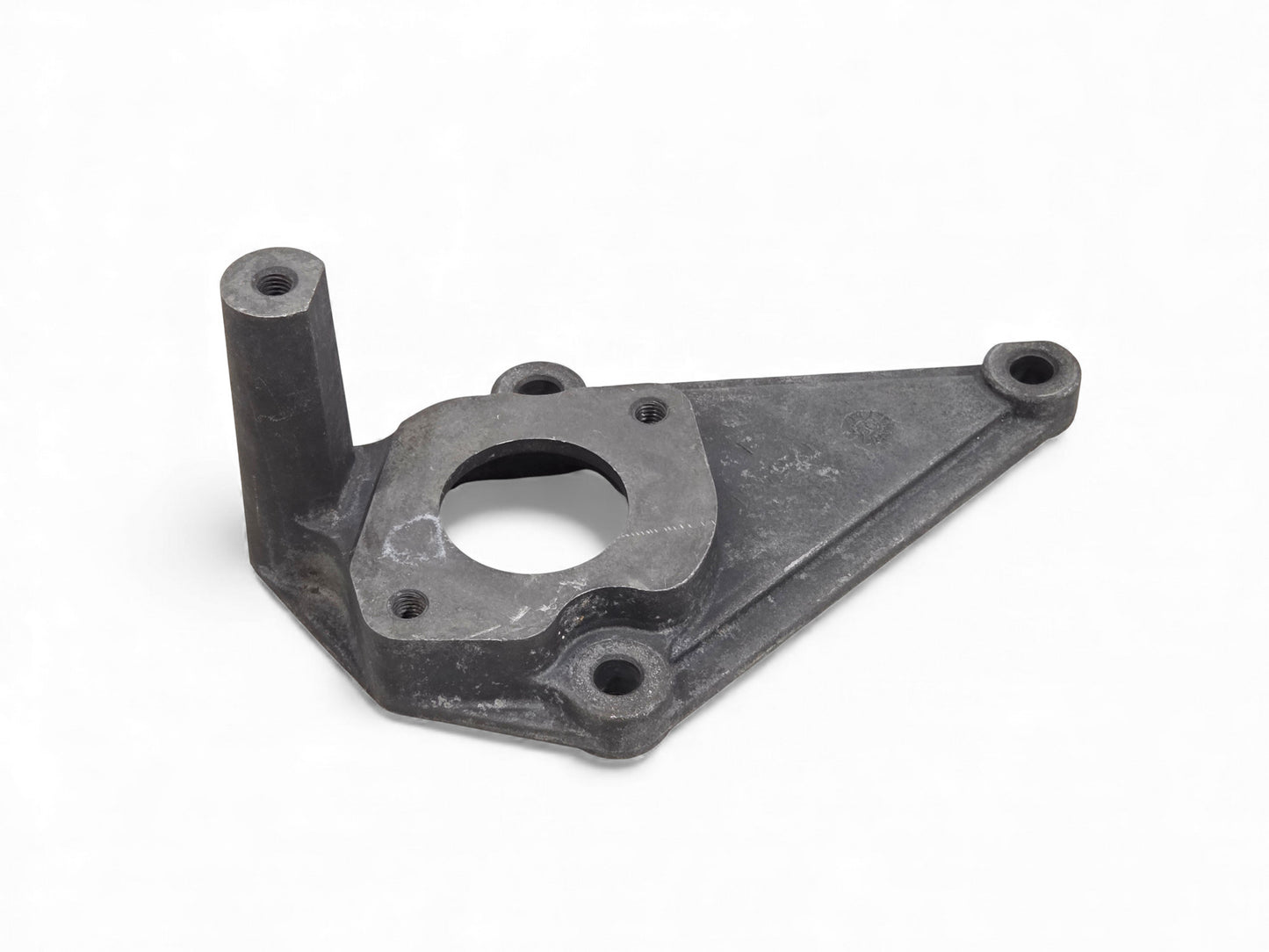 1998-2000 Camaro Trans Am Firebird LS1 Power Steering Bracket OEM GM 12557331