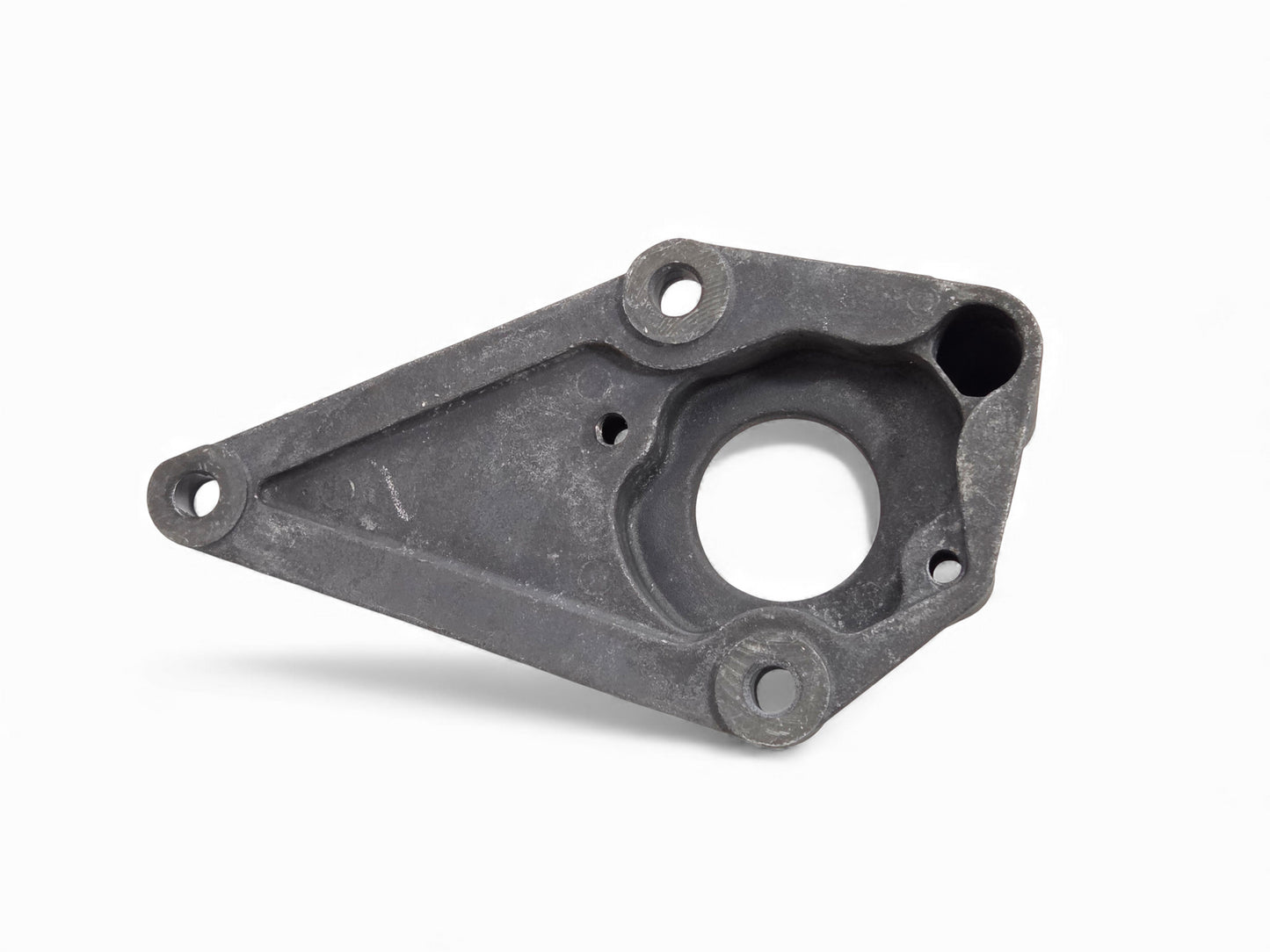 1998-2000 Camaro Trans Am Firebird LS1 Power Steering Bracket OEM GM 12557331