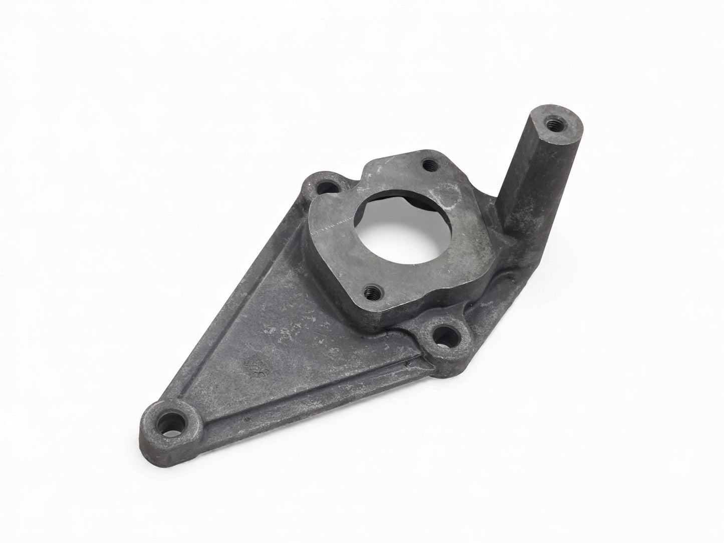 1998-2000 Camaro Trans Am Firebird LS1 Power Steering Bracket OEM GM 12557331