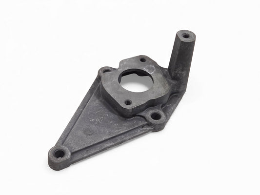 1998-2000 Camaro Trans Am Firebird LS1 Power Steering Bracket OEM GM 12557331