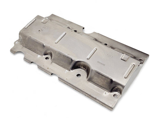 1998-2002 Camaro Firebird 5.7L LS1 Oil Pan Windage Tray OEM GM 12558253